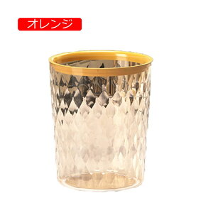 S~ ݔ t^Ȃ | Q S~ ubN   _Xg{bNX ͖LŖ~ߕt W ݔ 13L*1  oX[ Vv ȃXy[X rO t