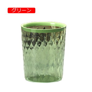 S~ ݔ t^Ȃ | Q S~ ubN   _Xg{bNX ͖LŖ~ߕt W ݔ 13L*1  oX[ Vv ȃXy[X rO t