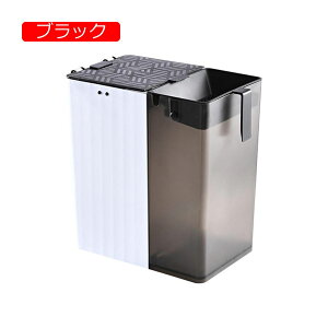 S~ ӂt 18L _Xg{bNX  p^ ݔ X  R L    Lb` rO[ gC  ItBXp vX`bN O[