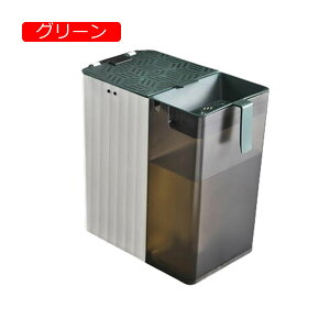 S~ ӂt 18L _Xg{bNX  p^ ݔ X  R L    Lb` rO[ gC  ItBXp vX`bN O[