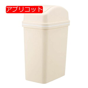 S~ ӂt 10L _Xg{bNX p^ ݔ X  R L    Lb` rO[ gC  ItBXp vX`bN