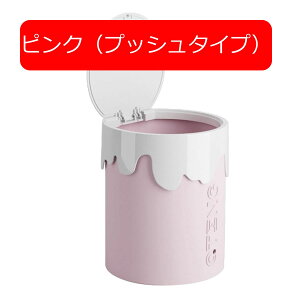 S~ 9L _Xg{bNX ی^ vbV ݔ X  R L    Lb` rO[ gC  ItBXp vX`bN sN