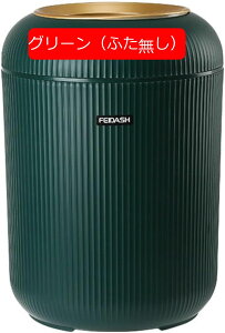 S~ ӂt 3L _Xg{bNX ی^ vbV ݔ X  R L    Lb` rO[ gC  ItBXp vX`bN zCg