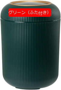 S~ ӂt 3L _Xg{bNX ی^ vbV ݔ X  R L    Lb` rO[ gC  ItBXp vX`bN zCg