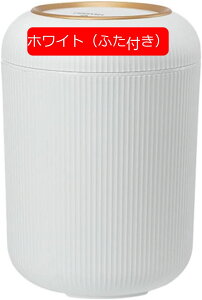 S~ ӂt 3L _Xg{bNX ی^ vbV ݔ X  R L    Lb` rO[ gC  ItBXp vX`bN zCg