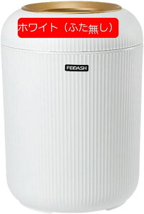 S~ ӂt 3L _Xg{bNX ی^ vbV ݔ X  R L    Lb` rO[ gC  ItBXp vX`bN zCg