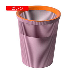 S~ ݔ LŖ ʏ 6L ړ֗ ی`S~ 킢 CG[ ȃgbV{bNX V ݂΂ CeA  IV Vv ~`  gbV