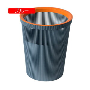 S~ ݔ LŖ ʏ 6L ړ֗ ی`S~ 킢 CG[ ȃgbV{bNX V ݂΂ CeA  IV Vv ~`  gbV