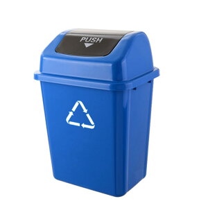 S~ ݔ 킢 Lb`[gbVJLŖ  40L ȃXy[XX^Cv rO Q ʏ gbV{bNX ړ֗ V ꏊƂȂ  