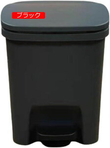 S~ ӂt 10L _Xg{bNX p^ y_ ݔ X  R L    Lb` rO[ gC  ItBXp vX`bN ubN