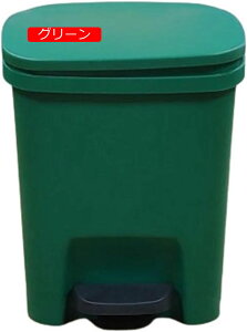 S~ ӂt 10L _Xg{bNX p^ y_ ݔ X  R L    Lb` rO[ gC  ItBXp vX`bN ubN