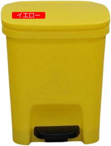 S~ ӂt 10L _Xg{bNX p^ y_ ݔ X  R L    Lb` rO[ gC  ItBXp vX`bN ubN