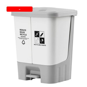 S~ S~ɌȂ _Xg{bNX e  Lb` rO ݔ LX^[ o 40L h[ k _ Vv LX^[t e LCh~ Lb` rO