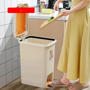 S~ y_  ͖LŖ S~ X Lb` ӂt y_  8bg _Xg{bNX y[ p^ gbV{bNX y_ a rO[ gbVJ