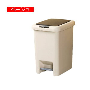 S~ RۉH LCh~  vbV ʃS~ y[ ӂt S~܂Ȃ _Xg{bNX LX^[t zCg ݔ X t^ Lb`  8L ItBX W r