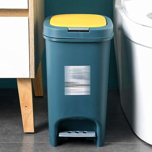 S~ Lb` k _Xg{bNX e rO ݔ S~ɌȂ LX^[ o h[ _ Vv LX^[t 20L e LCh~ Lb` rO