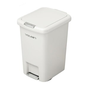 S~ y_ zCg ӂt _Xg{bNX  LRh~c^ ݔ  V e LRh~  ꏊƂȂ S 15L y_t Lb` ݔ 킢