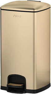 S~ ӂt 30L _Xg{bNX p^ y_ ݔ X  R L    Lb` rO[ gC  ItBXp X`[ S[h