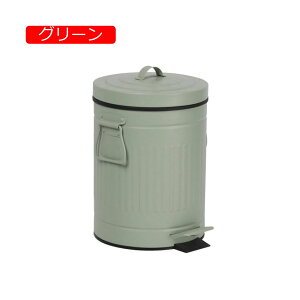 S~ ݔ S~ y_ ӂt y[ XeXy[S~ O[ ݔ XeX Wt ׃_t X^CbV Vv  Lb`   q S~ 