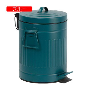 S~ ݔ S~ y_ ӂt y[ XeXy[S~ O[ ݔ XeX Wt ׃_t X^CbV Vv  Lb`   q S~ 