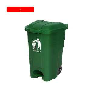 S~ _Xg{bNX 70L 70LܑΉ e   ݔ ӂt Lb` X Vv rO k t^t c^ LX^[t Xy_ 킢 e y_