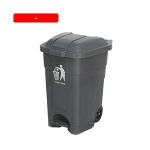 S~ _Xg{bNX 70L 70LܑΉ e   ݔ ӂt Lb` X Vv OC rO k t^t c^ LX^[t Xy_ 킢 e