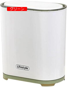 S~ ӂt 10L _Xg{bNX ی^ vbV ݔ X  R L    Lb` gC  rO[ ItBXp vX`bN