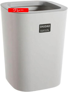 S~ t^Ȃ 15L _Xg{bNX p^ ݔ S~܂Ȃ X  Vv R  Lb` rO[ gC  ItBXp vX`bN O[