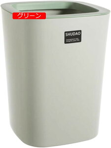 S~ t^Ȃ 15L _Xg{bNX p^ ݔ S~܂Ȃ X  Vv R  Lb` rO[ gC  ItBXp vX`bN O[