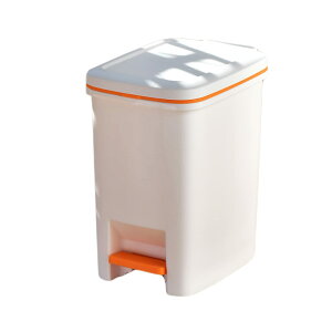 S~ e  Lb` rO ݔ LX^[ 10L LCh~ k _ ͖LŖ t^t Vv LX^[t e LCh~ rO Q S~ ݔ S