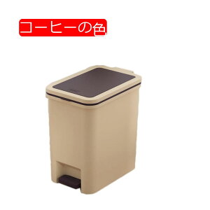 S~ y_  Lb` ӂt c^ e ꏊƂȂ zCg S ӂt _Xg{bNX  LRh~ X ʏp rO 15L ݔ  V 