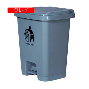 S~ c^ e ʏp ꏊƂȂ S _Xg{bNX   LRh~ y_ OC X Lb` ӂt rO ݔ  V 30L vX`bN