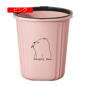 S~  ubN k S~܂Ȃ Vv _Xg{bNX _Xg ݂΂ S~ B rj[ Ȃ rO ʏ ItBX 킢 gbVJ Ce