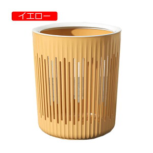 S~ ݔ CeA 킢  ȃS~ LŖ  IV Vv ړ֗ ی`S~ ݂΂ ~`  gbVJ   zCg  rO B