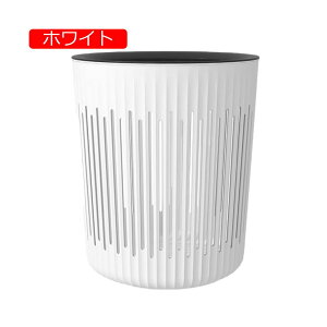 S~ ݔ CeA 킢  ȃS~ LŖ  IV Vv ړ֗ ی`S~ ݂΂ ~`  gbVJ   zCg  rO B