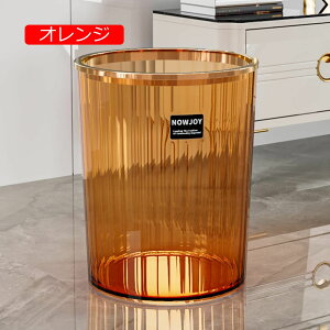 S~  VvrO u[ ItBX tNV ʑ X ݔ vX`bN  y[  ȃXy[XX^Cv  gbVJ _Xg{bNX 