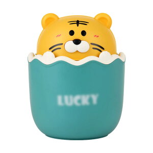 S~  O[ Vv rO Lb` ݔ A RۉH  ی^ ӂt V vX`bN  tȒP  ی^ ItBXp RۉH S~܂