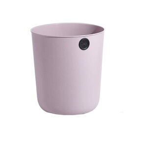 ݔ S~܂Ȃ 12L 16L ݔ ItBX ی` S~ ی`S~ oG[V  p[v _Xg{bNX CeA LȂ  Vv rO ͖LŖ