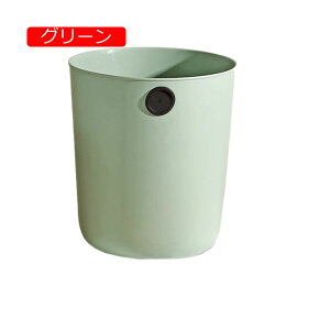 ݔ S~܂Ȃ 12L 16L ݔ ItBX ی` S~ ی`S~ oG[V  p[v _Xg{bNX CeA LȂ  Vv rO ͖LŖ