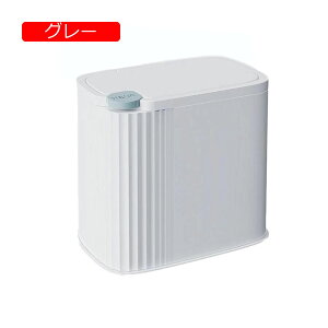 S~ ӂt 15L _Xg{bNX p^ vbV ݔ X   R  L  Lb` rO[ gC  ItBXp vX`bN O[