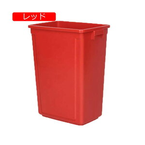 20L[S~ _Xg{bNX OC1 p^ c^ ` 30L fXNTChTCN [ vX`bN  60L S~ y gbVJ zݔ S~  _Xg{