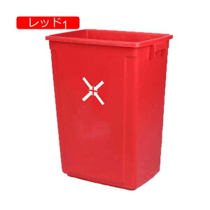 20L[S~ _Xg{bNX OC1 p^ c^ ` 30L fXNTChTCN [ vX`bN  60L S~ y gbVJ zݔ S~  _Xg{