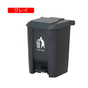 ʃy[ 80L V  IV Vv  rO Q CG[ ꏊƂȂ S~ V ӂt _Xg{bNX S~܂B y_ e ꏊƂȂ