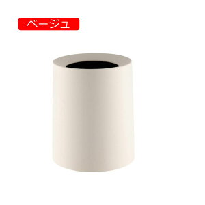 ݔ 6L 13L  ȃXy[XX^Cv S~܉B Ղ  ی` S~ ` ݂΂ y_t Q zCg CeA LȂ Qp e k Vv