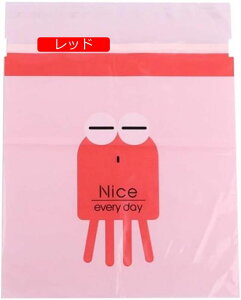 S~ ԓ ֗ObY free S~ S~ ݑܕ֗ObY Lb`ACe Lb`G bh  S~ e[vt ԓ S~ ֗ObY ؍G S~ 킢 