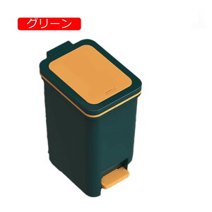 S~ ݔ   O[ t^t y_ 10bg  hL V S~  y_  Lb` ӂt c^ 18L e  S 20bg 3