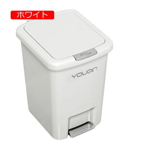 S~ y_ X Lb` 6.5L ӂt c^ e ꏊƂȂ S _Xg{bNX vX`bNrO zCg   LRh~ ʏp rO ݔ 