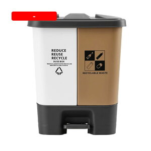 S~ vbV 40L ȃy[X y_S~ ӂt ItBX Lb` RۉH rO S~܂Ȃ ݔ X t^ _Xg{bNX LX^[t LCh~  