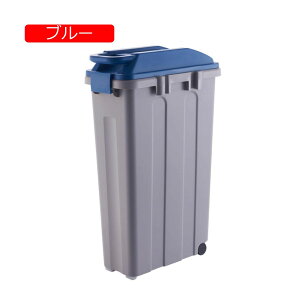 S~ O LX^[t bh e  S~ 35L ݔ ӂt  ^ hL JtF uE i` 25bg 35Le S~ ݔ Lb` ݔ