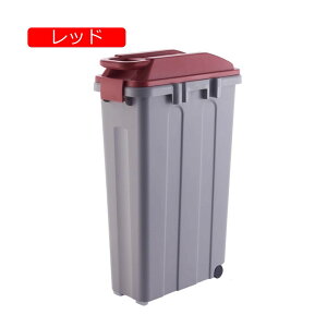 S~ O LX^[t bh e  S~ 35L ݔ ӂt  ^ hL JtF uE i` 25bg 35Le S~ ݔ Lb` ݔ